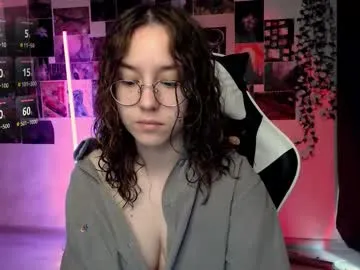 ameliameadd Image 8