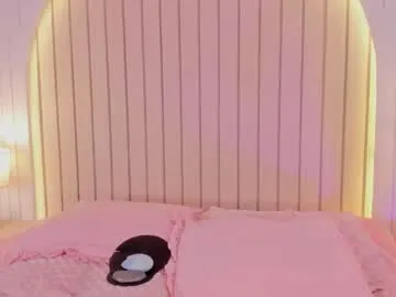 indiandesiguys2023 – webcam model profile photo Image 10