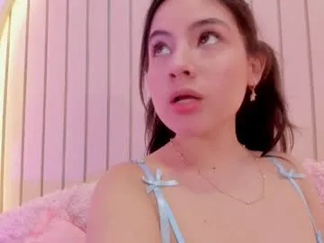 indiandesiguys2023 – webcam model profile photo Image 11