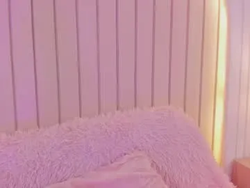 indiandesiguys2023 – webcam model profile photo Image 13