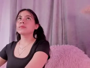 indiandesiguys2023 – webcam model profile photo Image 4