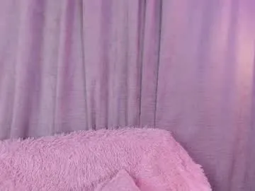 indiandesiguys2023 – webcam model profile photo Image 9