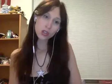 goofyshygirl1 – webcam model profile photo Image 2