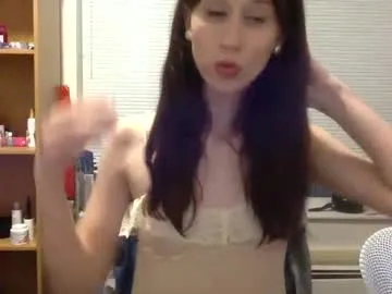 goofyshygirl1 – webcam model profile photo Image 5