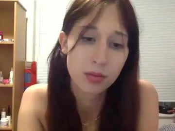 goofyshygirl1 – webcam model profile photo Image 6