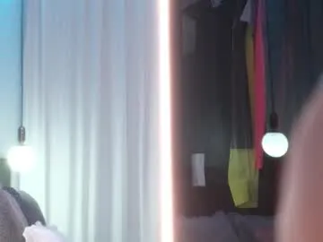 best_fun_here79 – webcam model profile photo Image 19