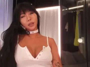 best_fun_here79 – webcam model profile photo Image 5