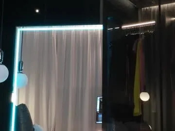 best_fun_here79 – webcam model profile photo Image 7