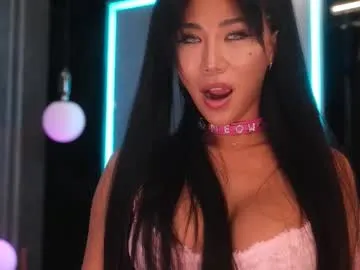 best_fun_here79 – webcam model profile photo Image 8