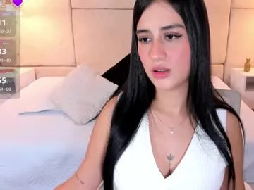 amiirra_ Image 4