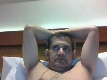 tvycas7 – webcam model profile photo Image 17