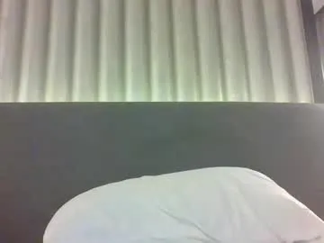 tvycas7 – webcam model profile photo Image 3