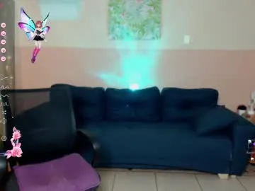 KaylaDepp – webcam model profile photo Image 10