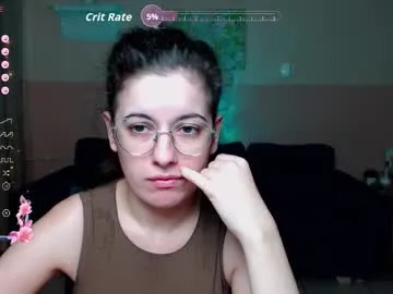 KaylaDepp – webcam model profile photo Image 11