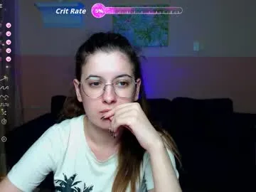 KaylaDepp – webcam model profile photo Image 14