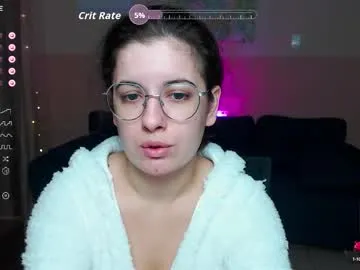 KaylaDepp – webcam model profile photo Image 19