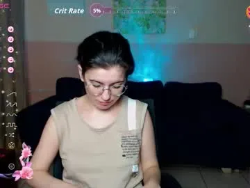 KaylaDepp – webcam model profile photo Image 3