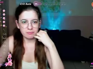 KaylaDepp – webcam model profile photo Image 4