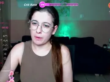 KaylaDepp – webcam model profile photo Image 5