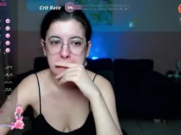 KaylaDepp – webcam model profile photo Image 7