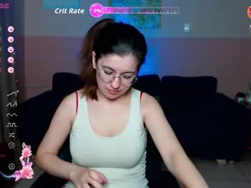 KaylaDepp – webcam model profile photo Image 9