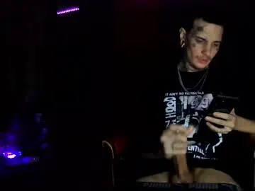 daani_hott – webcam model profile photo Image 3