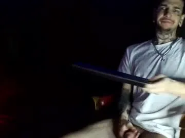 daani_hott – webcam model profile photo Image 4