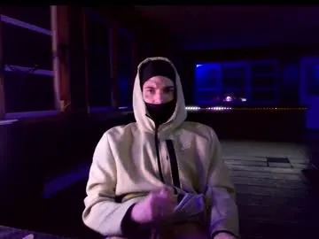 daani_hott – webcam model profile photo Image 5