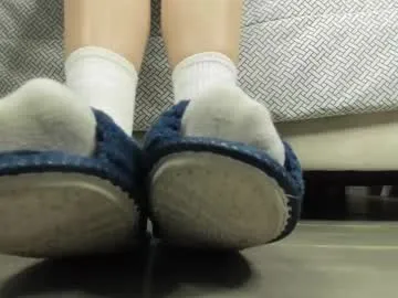 ammeliaa_'s Thumb Image