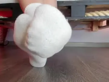 ammeliaa_ Image 3