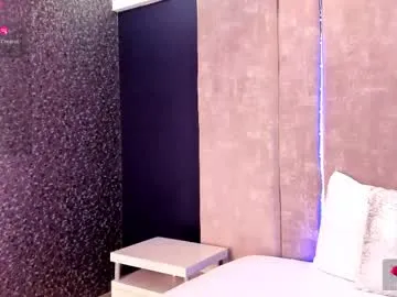 indiandesiguys2023 – webcam model profile photo Image 10