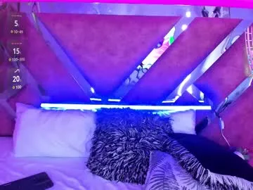 indiandesiguys2023 – webcam model profile photo Image 2