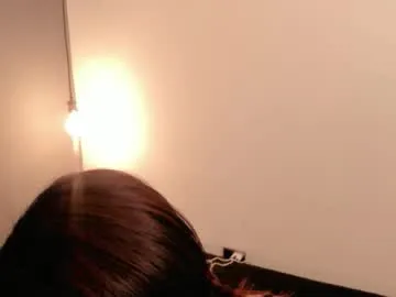 tvycas7 – webcam model profile photo Image 13