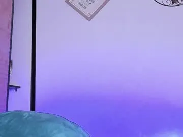 ChanelFoxi – webcam model profile photo Image 14