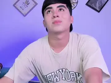 ChanelFoxi – webcam model profile photo Image 5