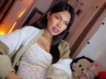 LuluWilde – webcam model profile photo Image 18