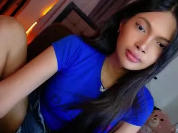 LuluWilde – webcam model profile photo Image 19