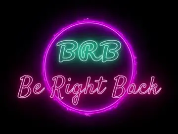 LuluWilde – webcam model profile photo Image 4