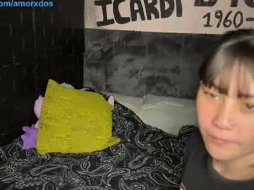 indiandesiguys2023 – webcam model profile photo Image 19