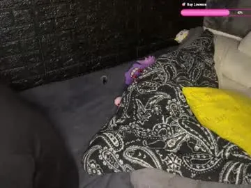 indiandesiguys2023 – webcam model profile photo Image 8