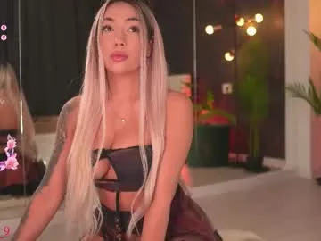 meganiex – webcam model profile photo Image 18