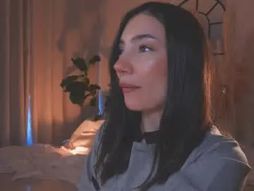 indiandesiguys2023 – webcam model profile photo Image 10