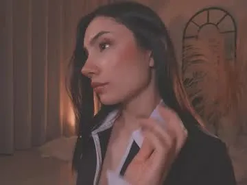 indiandesiguys2023 – webcam model profile photo Image 8