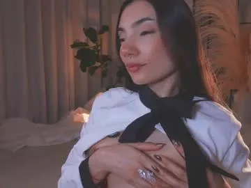 indiandesiguys2023 – webcam model profile photo Image 9