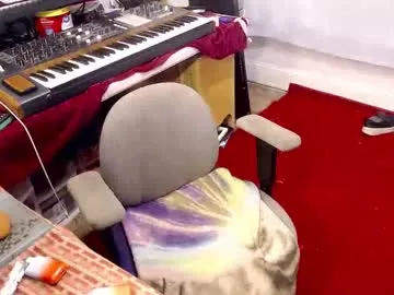 beaute_fatale – webcam model profile photo Image 17