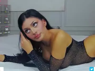 indiandesiguys2023 – webcam model profile photo Image 13