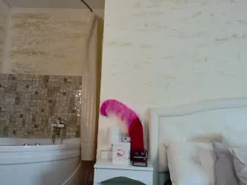 AndreaDum – webcam model profile photo Image 6