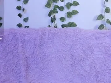 amypond__ – webcam model profile photo