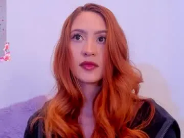 tvycas7 – webcam model profile photo Image 11