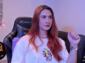 tvycas7 – webcam model profile photo Image 2